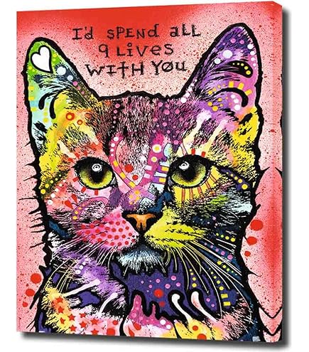 モルガ　絵　専用額縁付き MULGA THE ARTIST ASIA